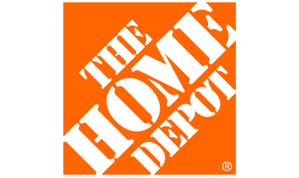 Home+Depot+logo.png