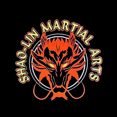 Shao-Lin Martial Arts Logo.png
