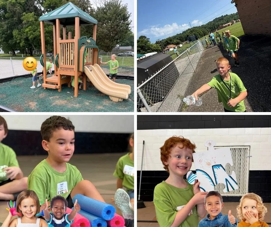 iconnect-playground-and-puzzle-craft.jpg