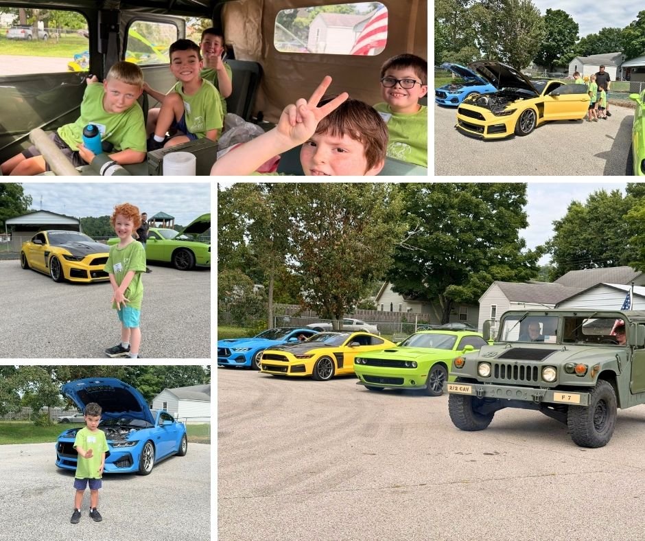 iconnect-car-show-humvee-and-muscle-cars.jpg