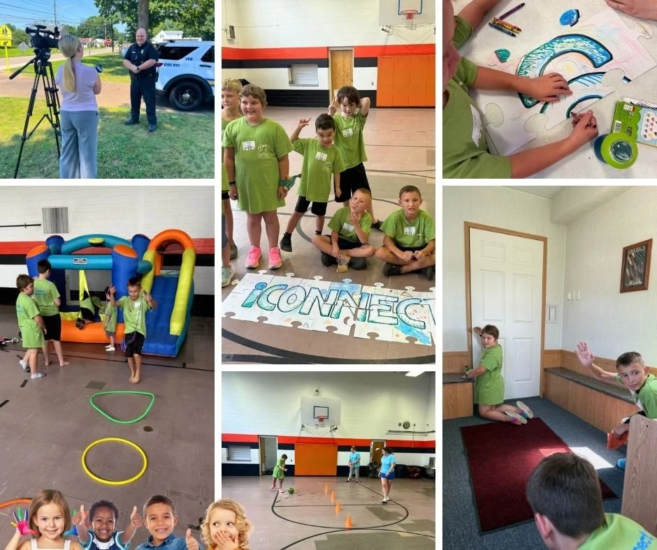 iconnect-news-interview-and-camp-collage.jpg