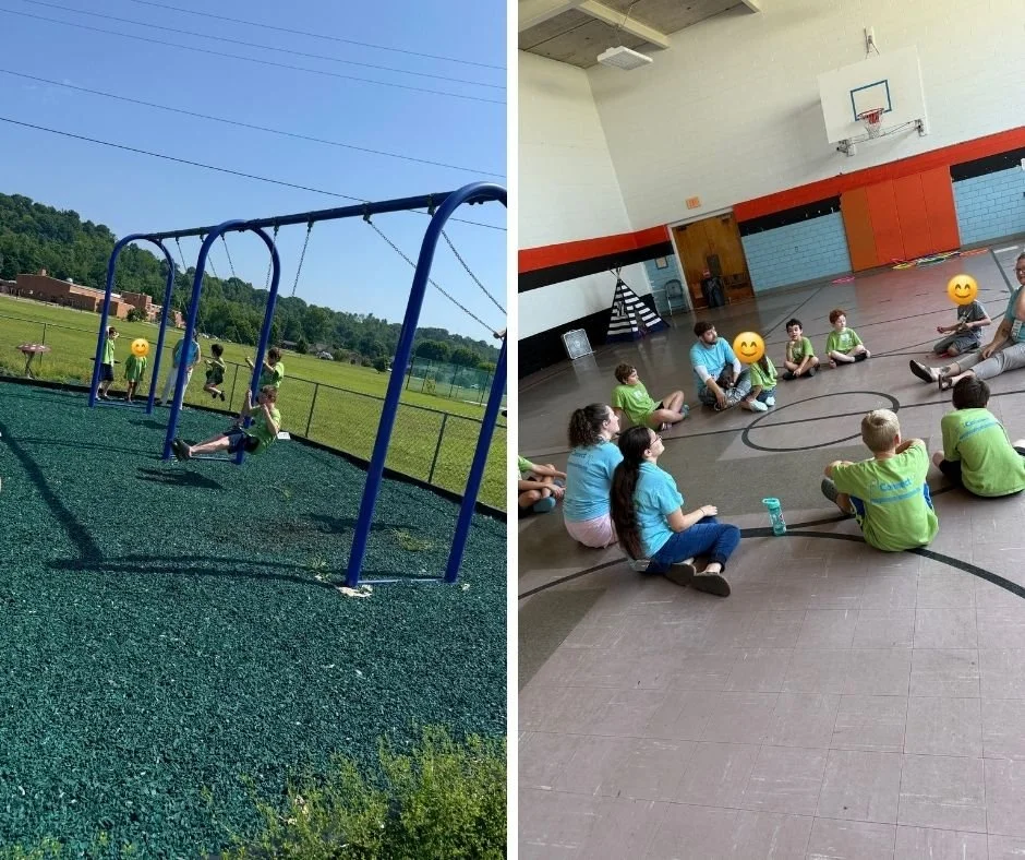 iconnect-swings-and-circle-time.jpg