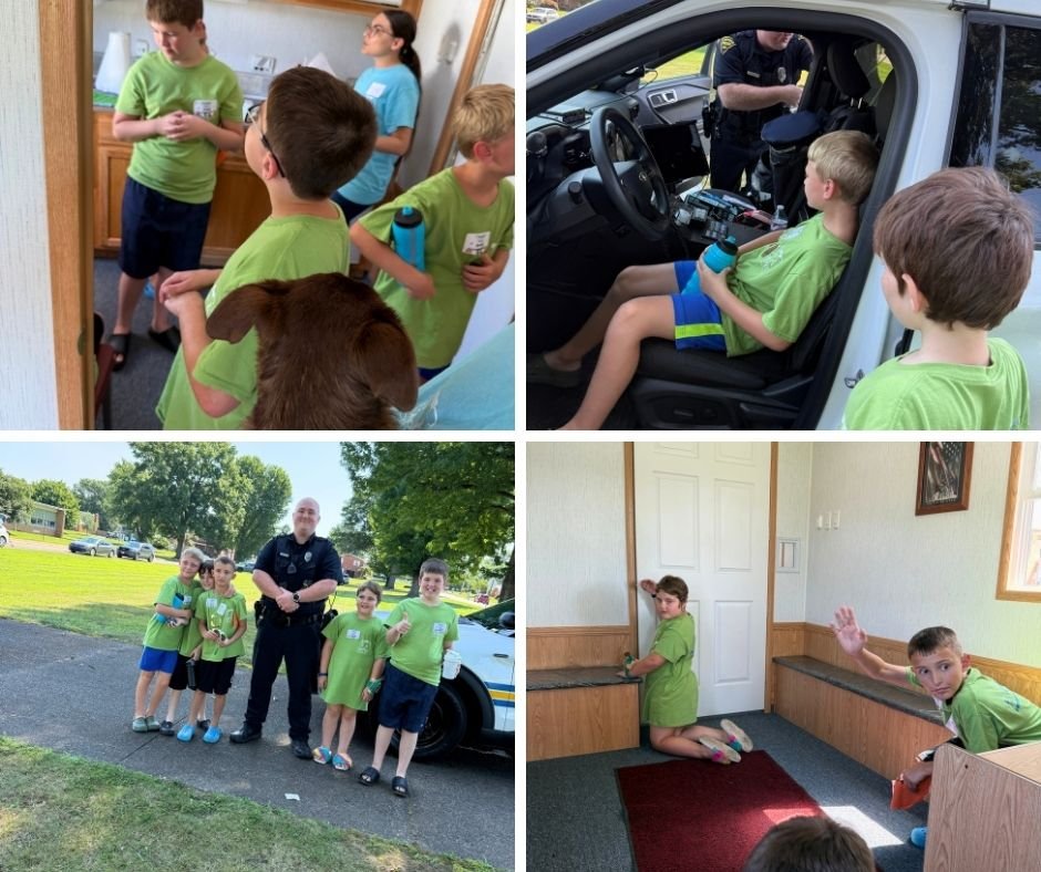 iconnect-police-visit-patrol-car-and-group-photo.jpg