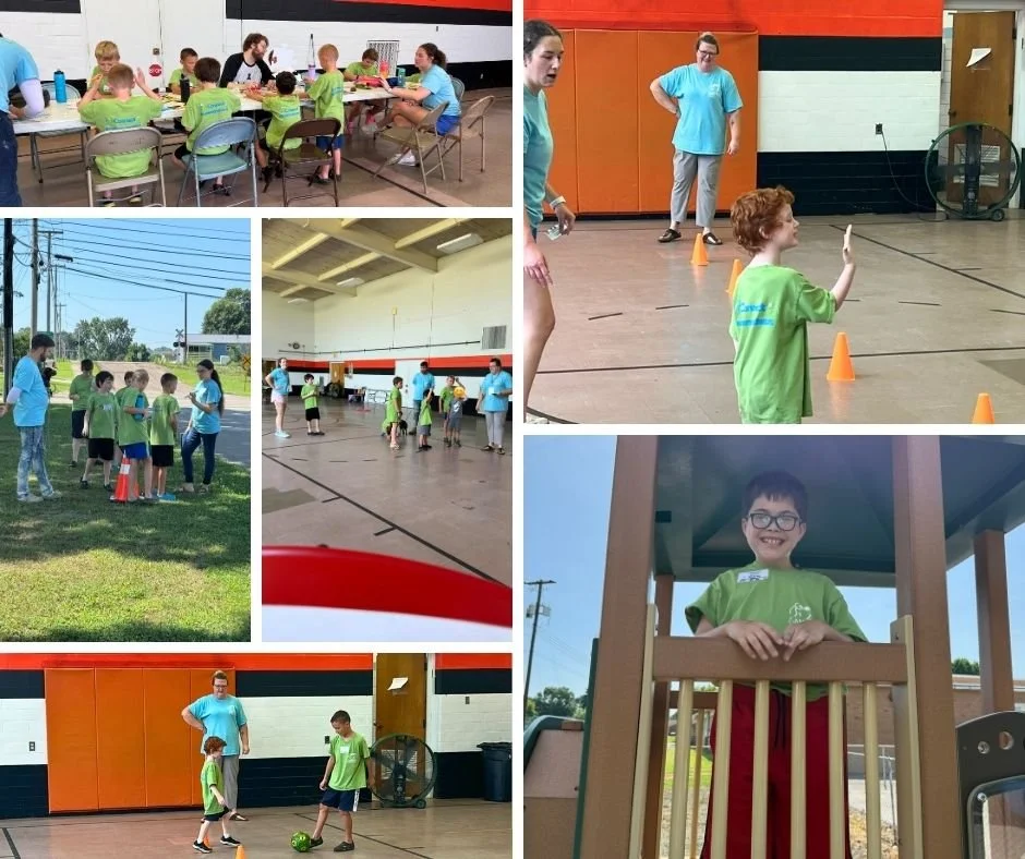 iconnect-outdoor-games-and-lunch-collage.jpg