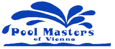 Pool Masters logo.png