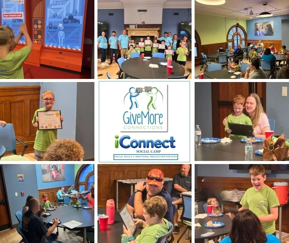 iconnect-graduation-ceremony-collage.jpg