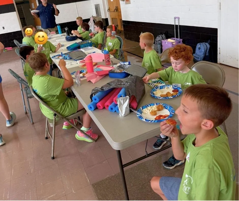 iconnect-lunch-time-gym.jpg