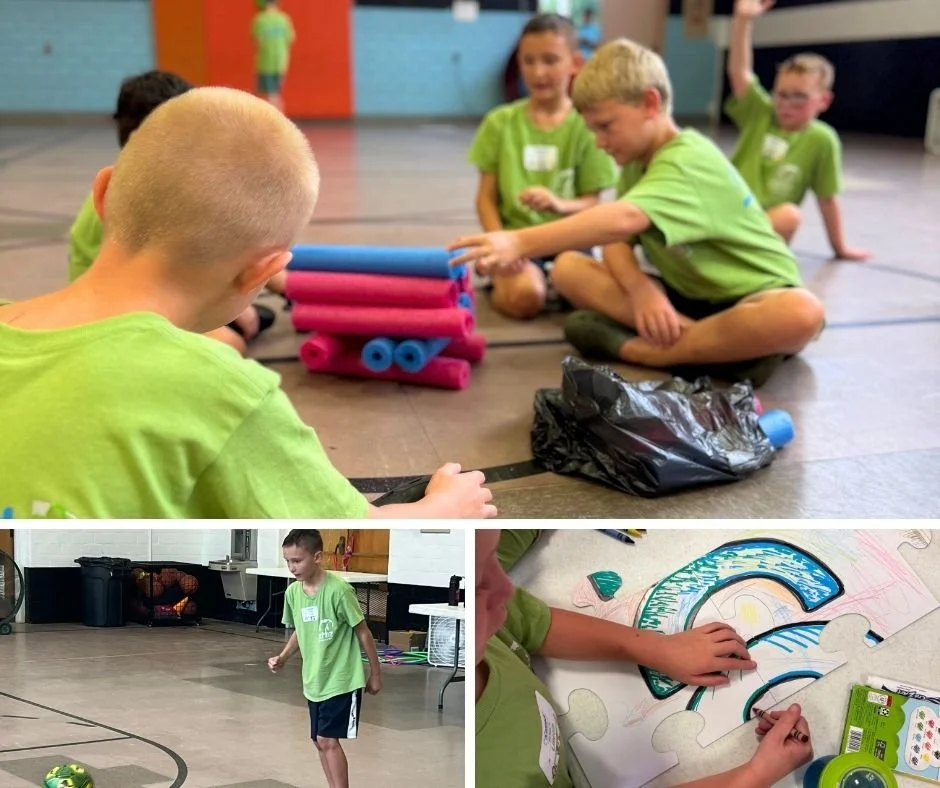 iconnect-gym-games-and-puzzle-craft.jpg