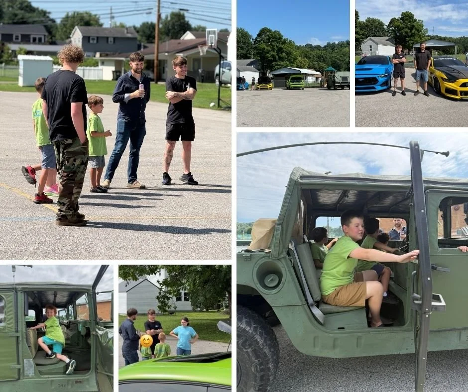iconnect-car-show-staff-and-campers.jpg