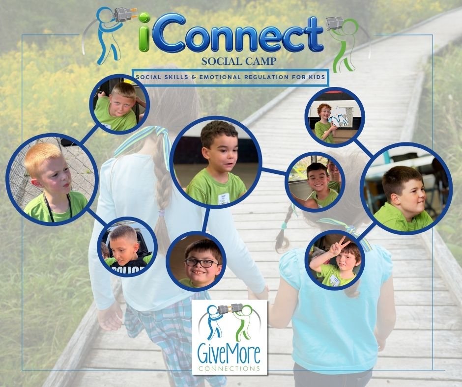 iconnect-social-camp-branded-collage.jpg