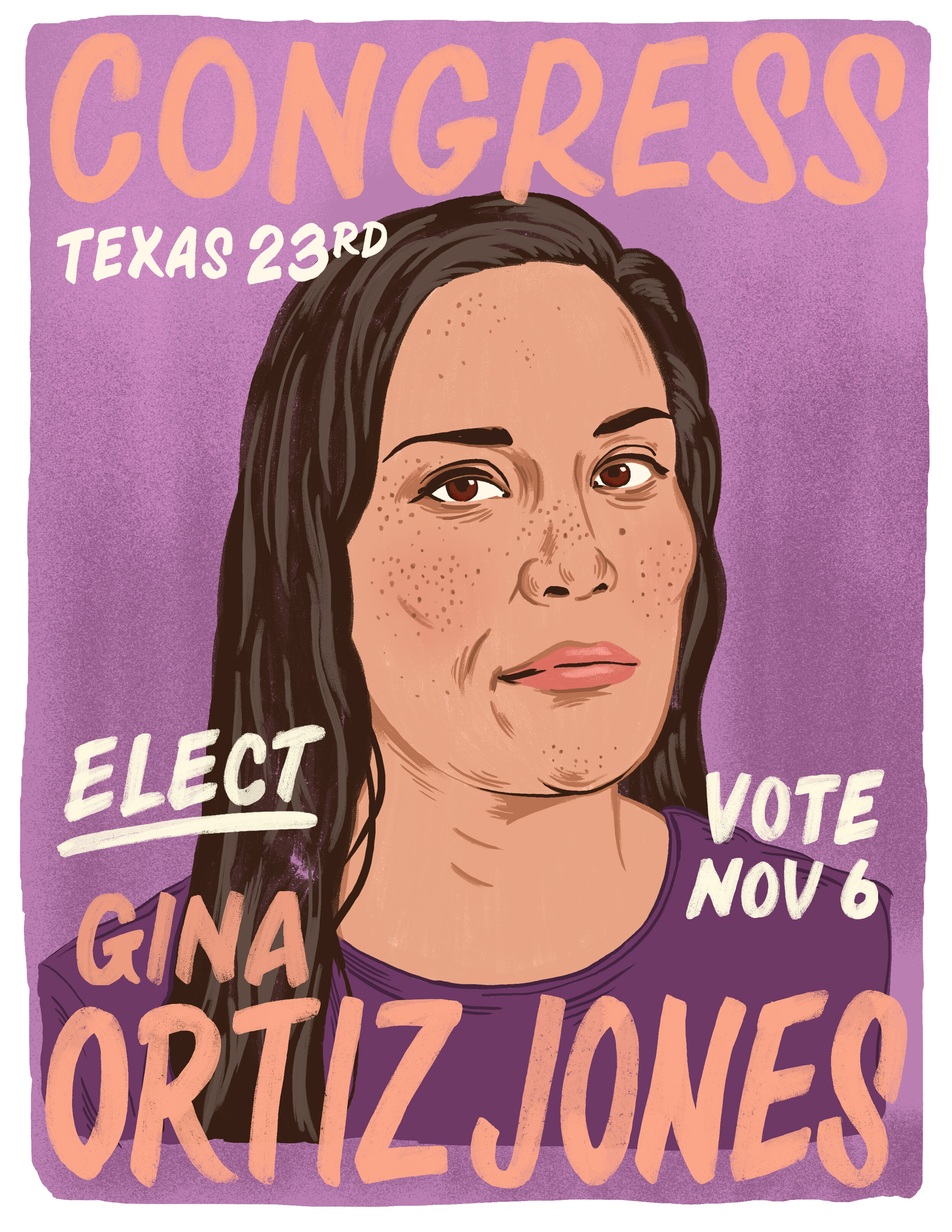 POLITICS PORTRAIT ELECTION ORTIZ JONES.jpg