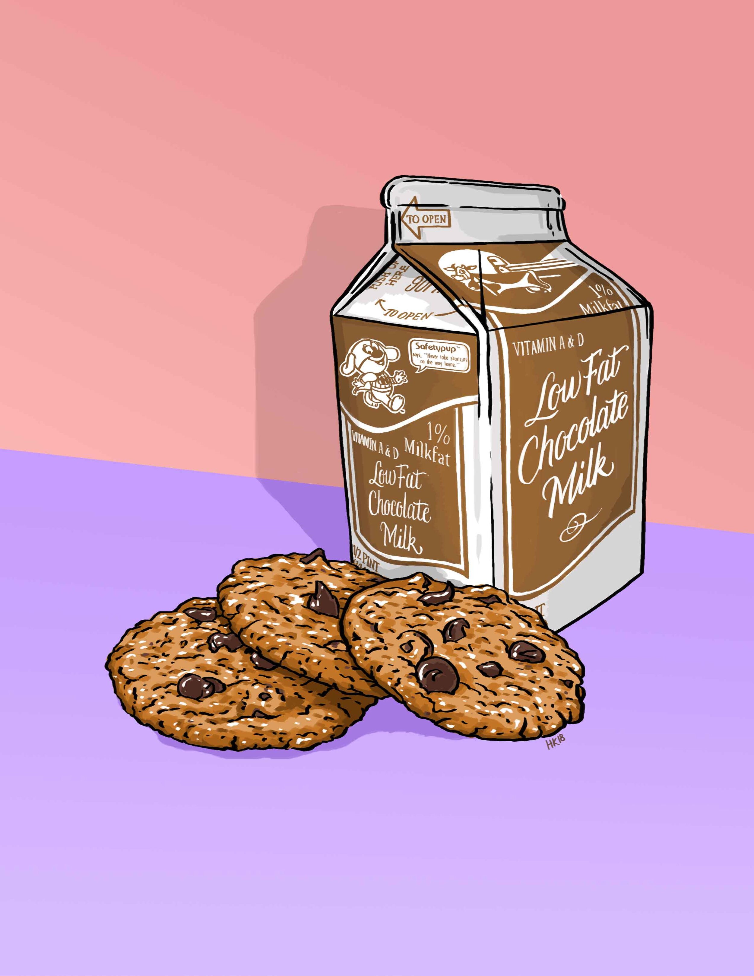 cookies.jpg