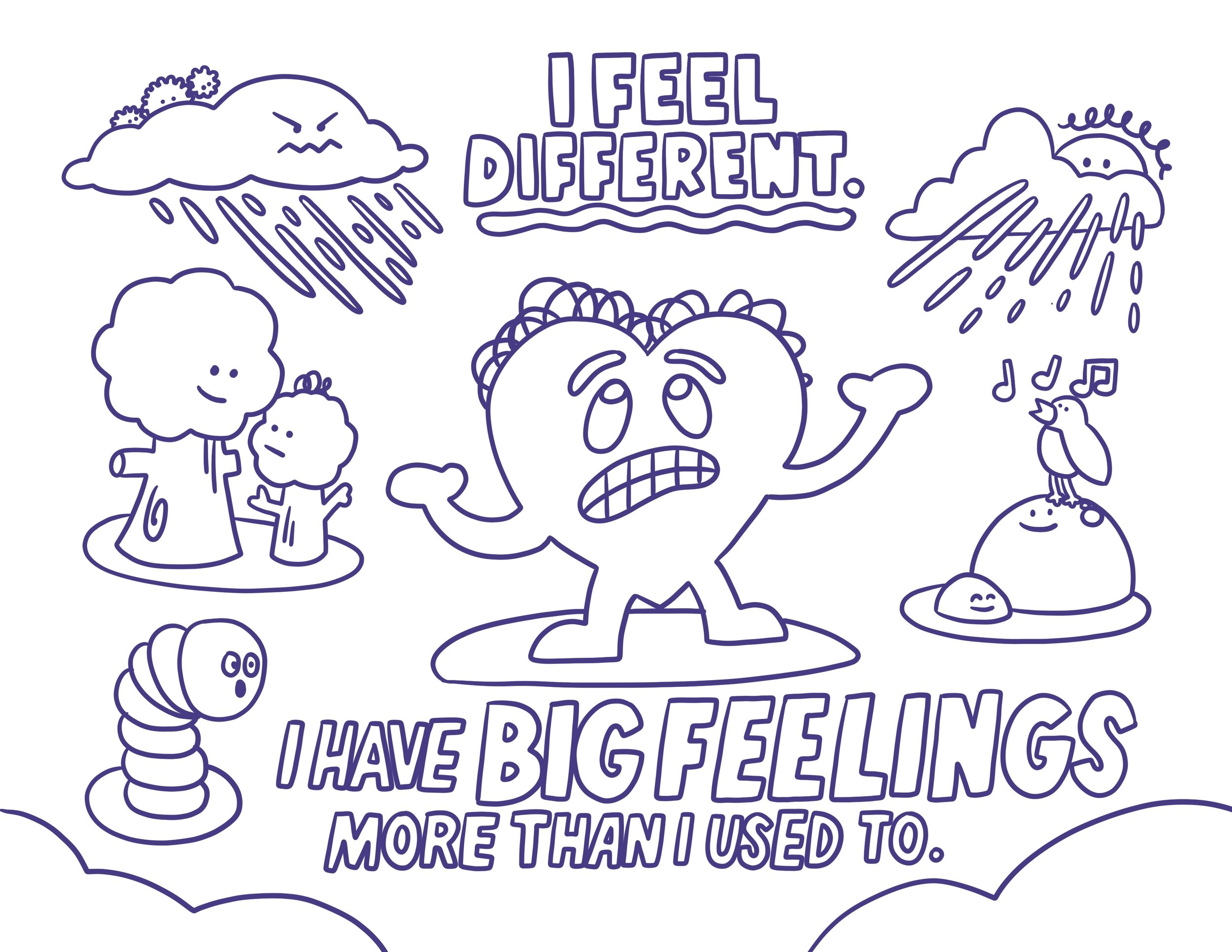 MyBigFeelings-coloring0.JPG