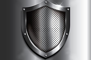 _shield.png