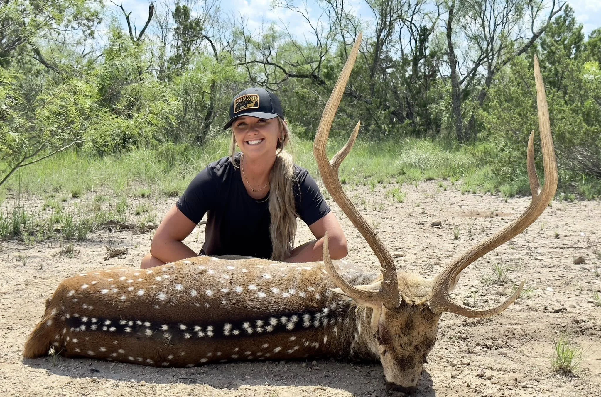 trophy axis buck 3.jpg