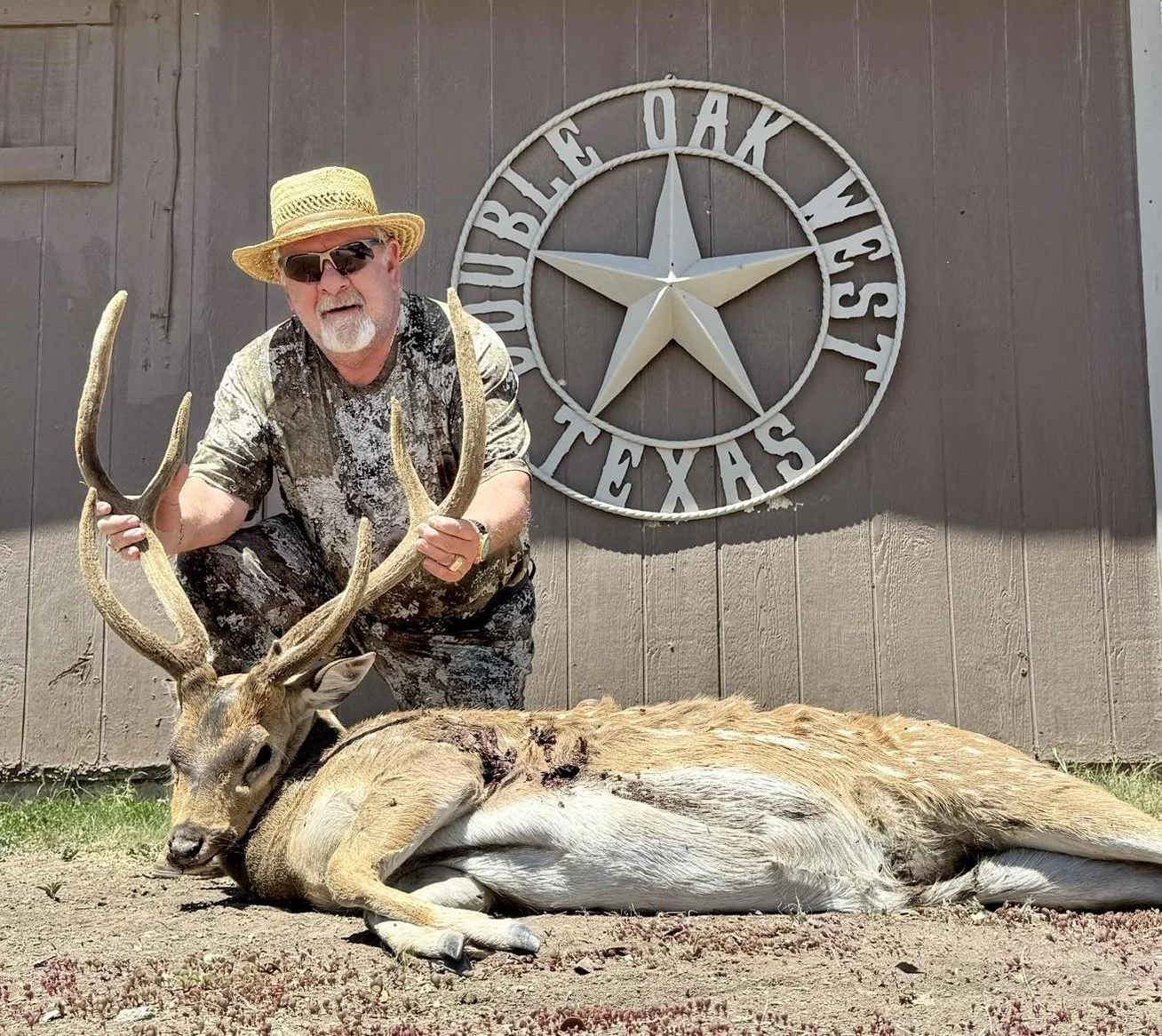 trophy axis buck 8.jpg