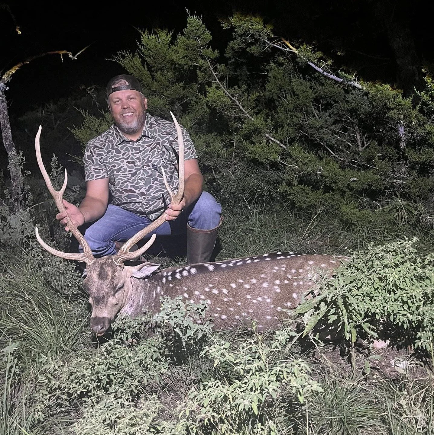 trophy axis buck 11.jpg