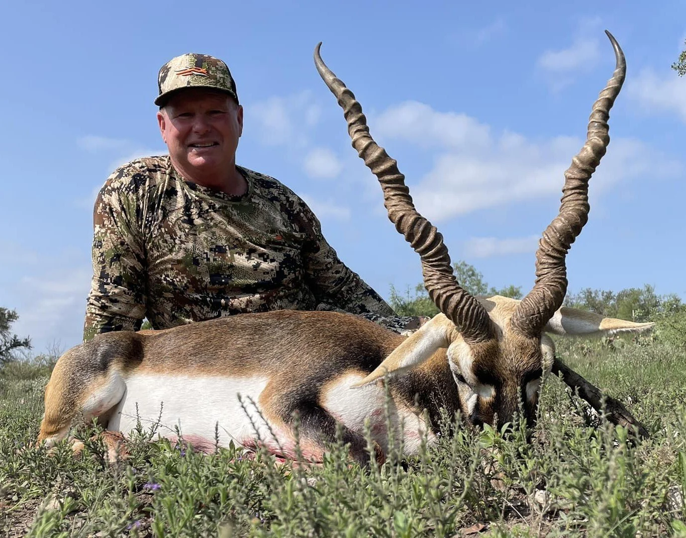 trophy blck buck.jpg