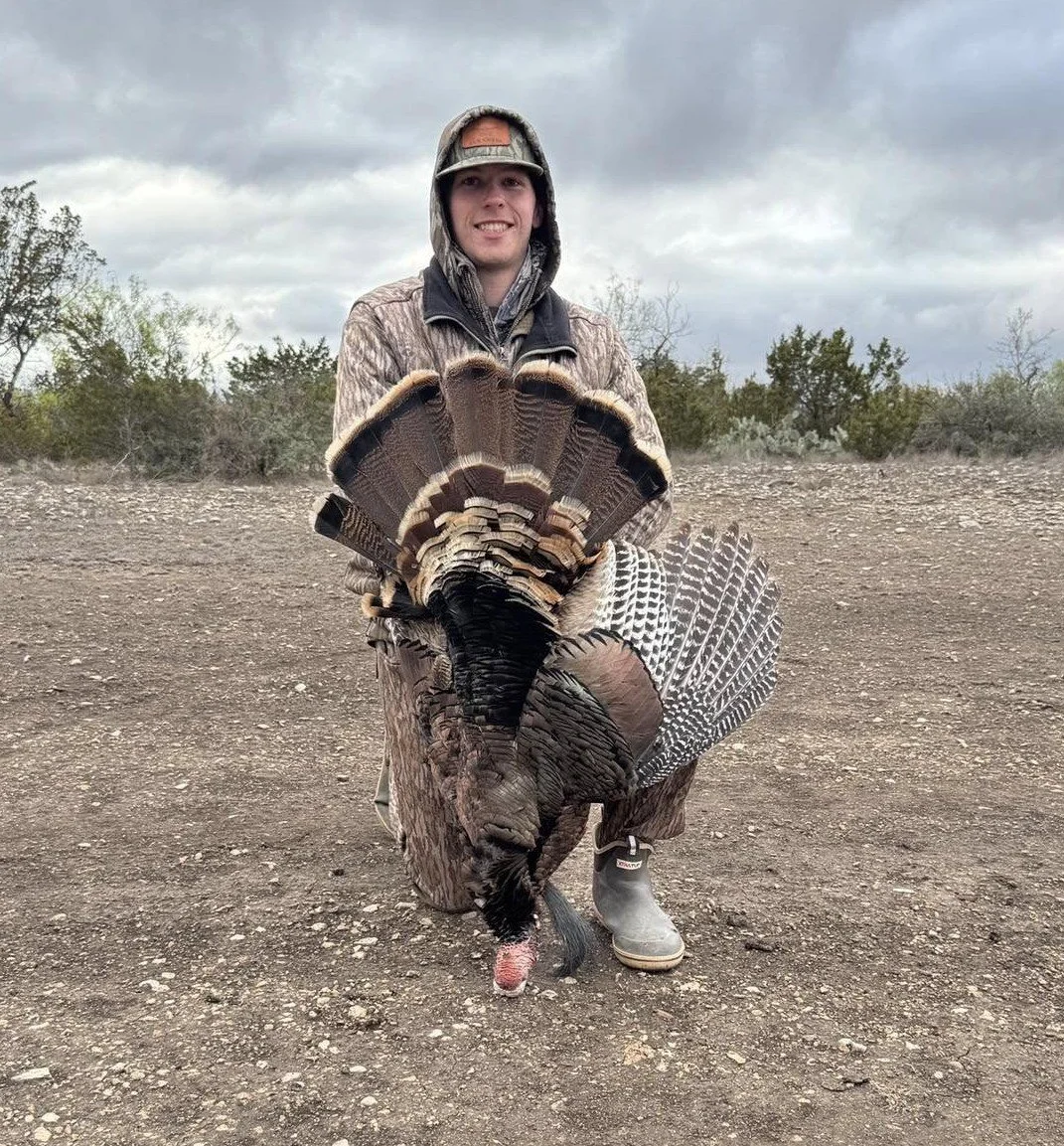 trophy turkey 4.jpg