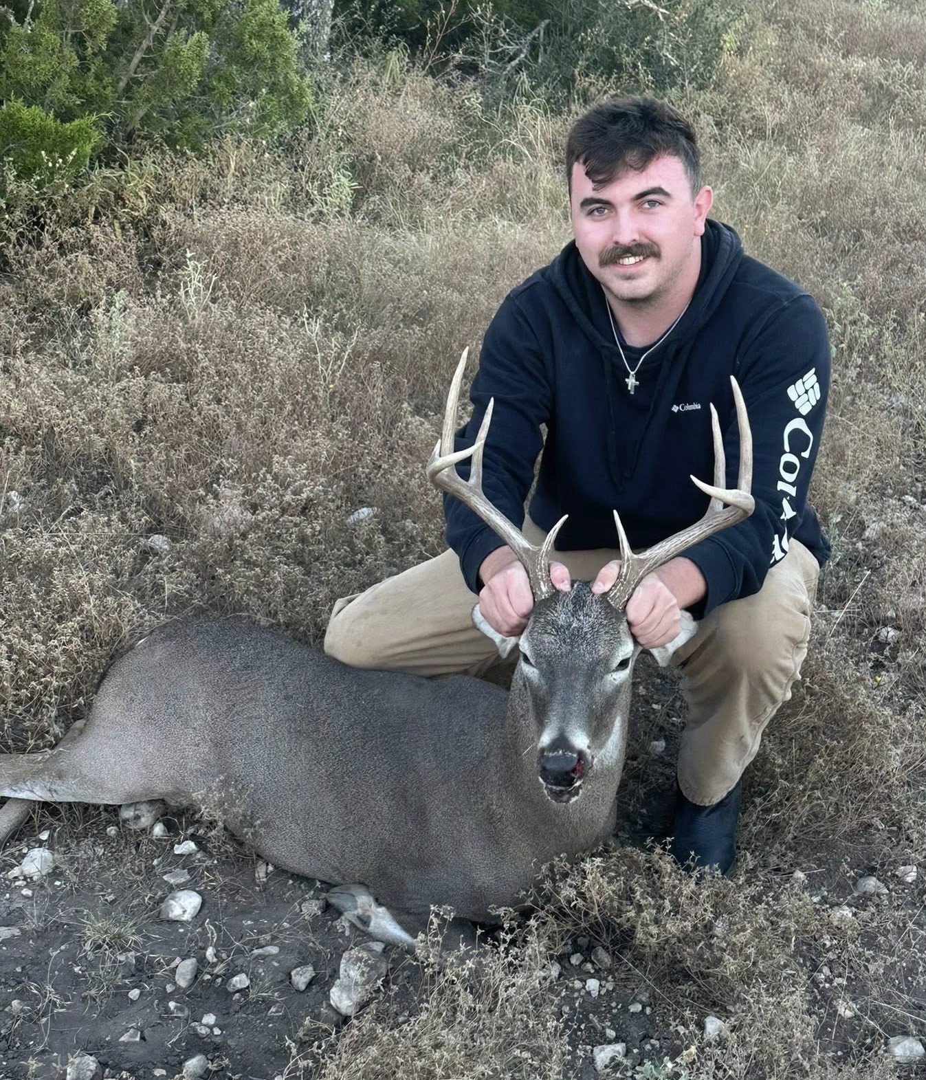 trophy whitetail buck.jpg