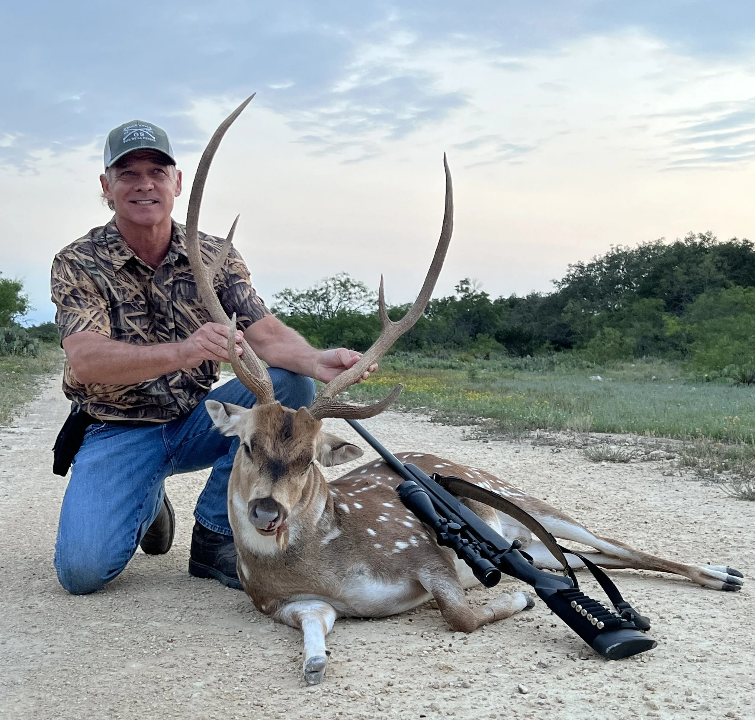 trophy axis buck 13 bj.jpeg