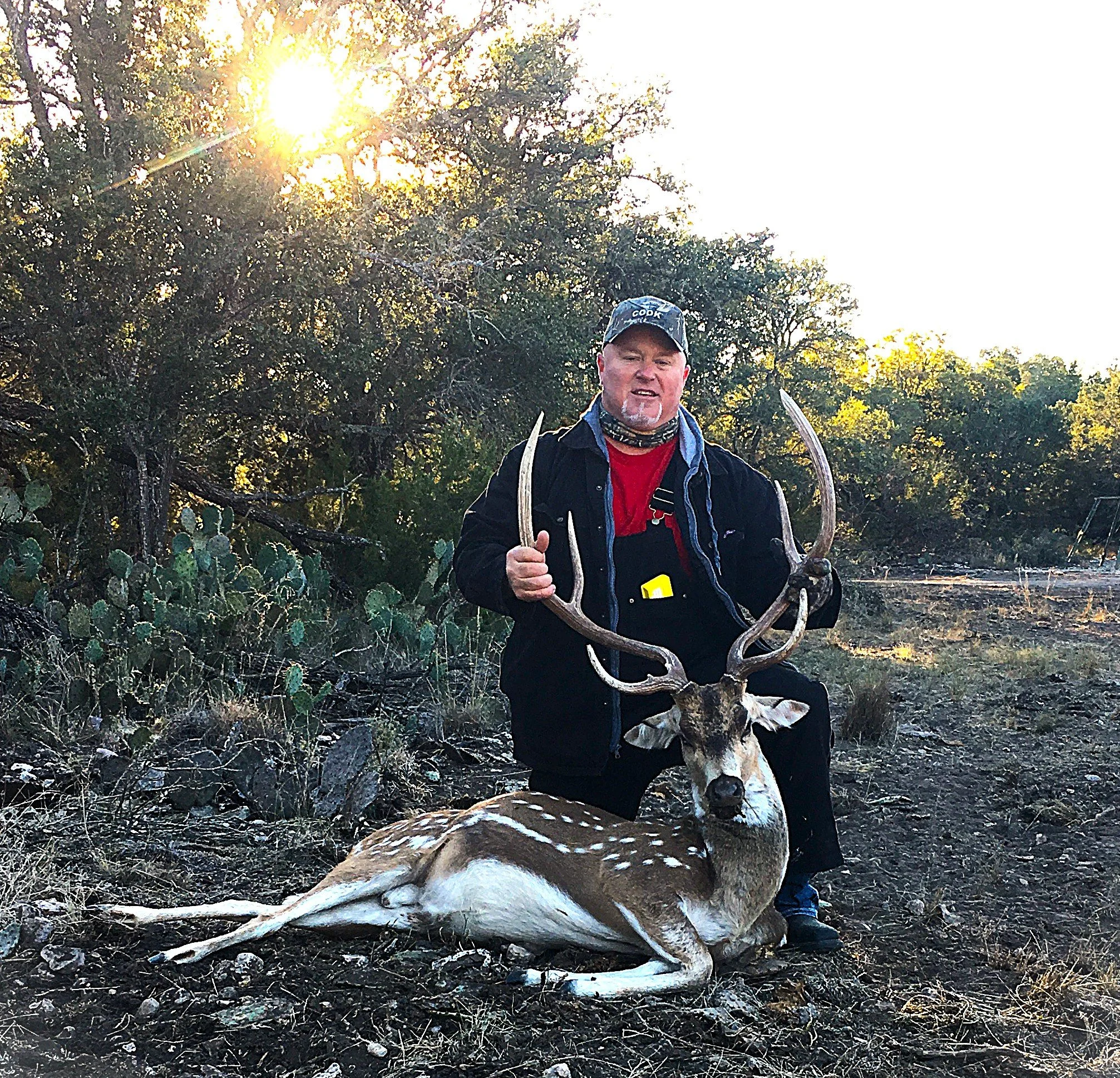 trophy axis buck 14 kb.JPG
