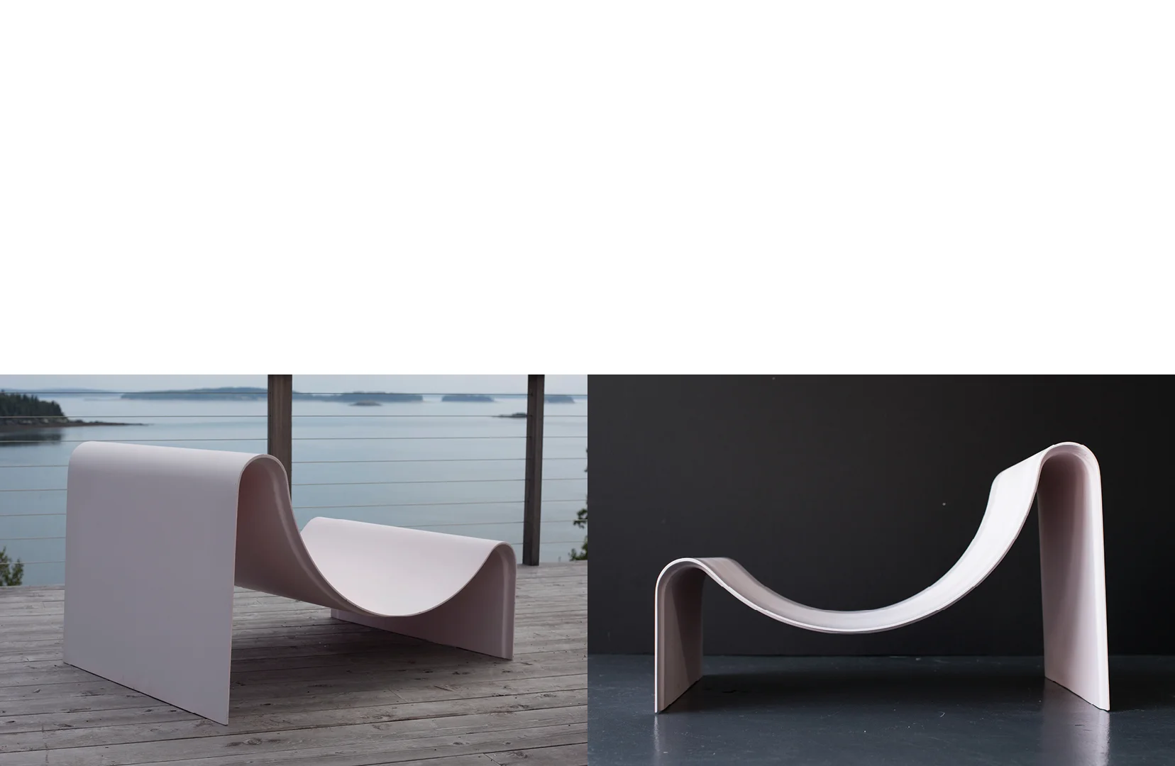 Chair_Catalog-181009-01-03.jpg
