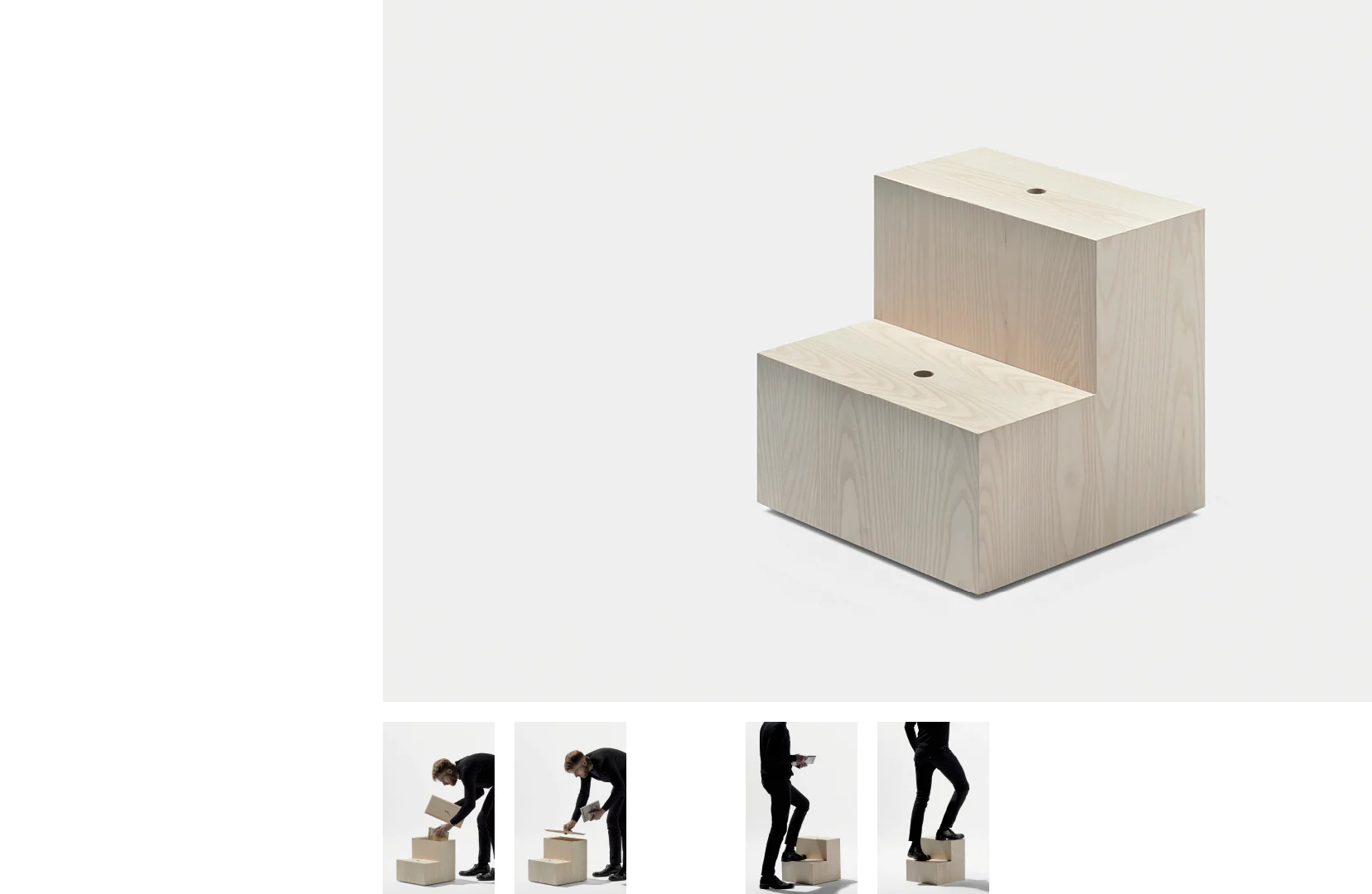 Chair_Catalog-181009-01-08.jpg