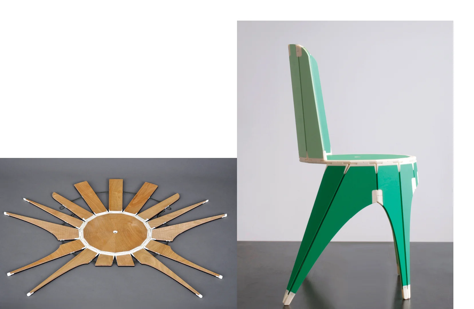 Chair_Catalog-181009-01-12.jpg