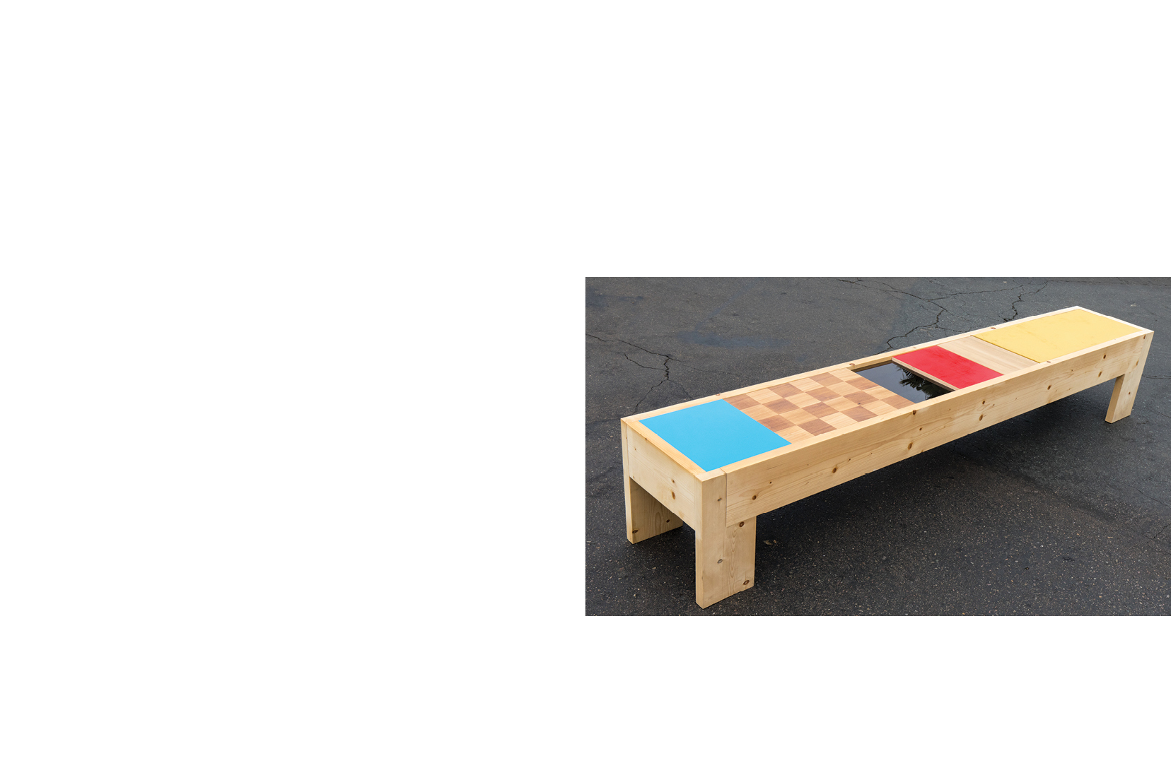 Chair_Catalog-181009-01-13.jpg