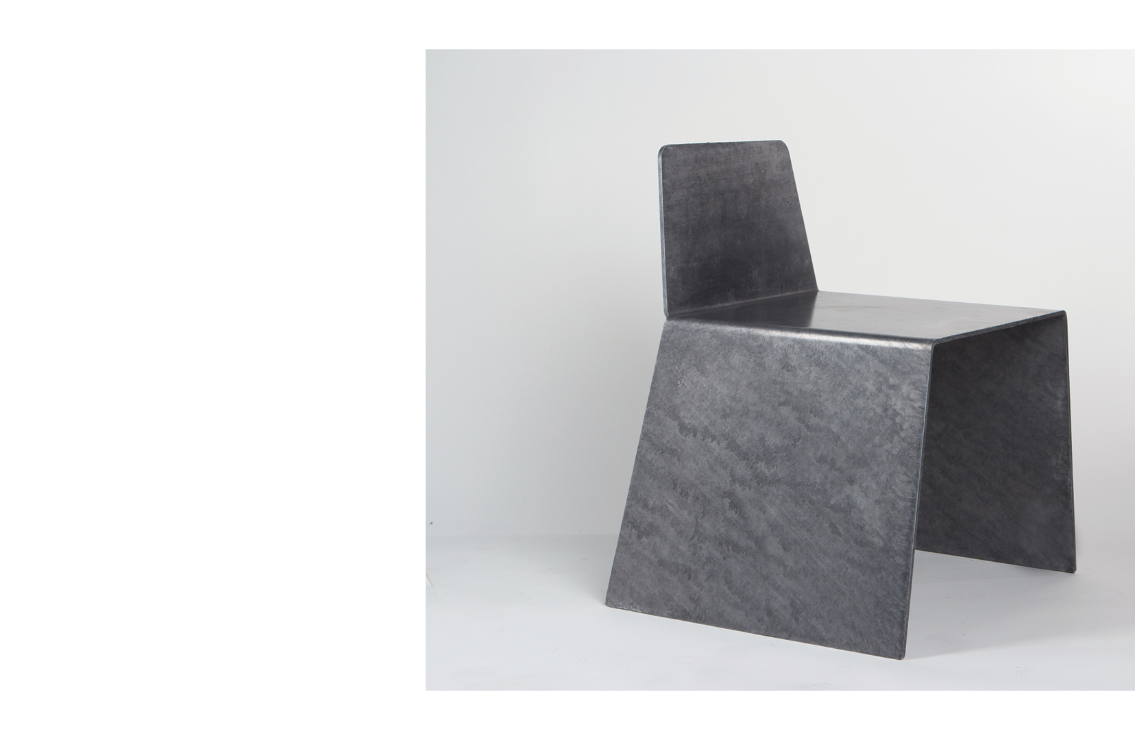 Chair_Catalog-181009-01-15.jpg