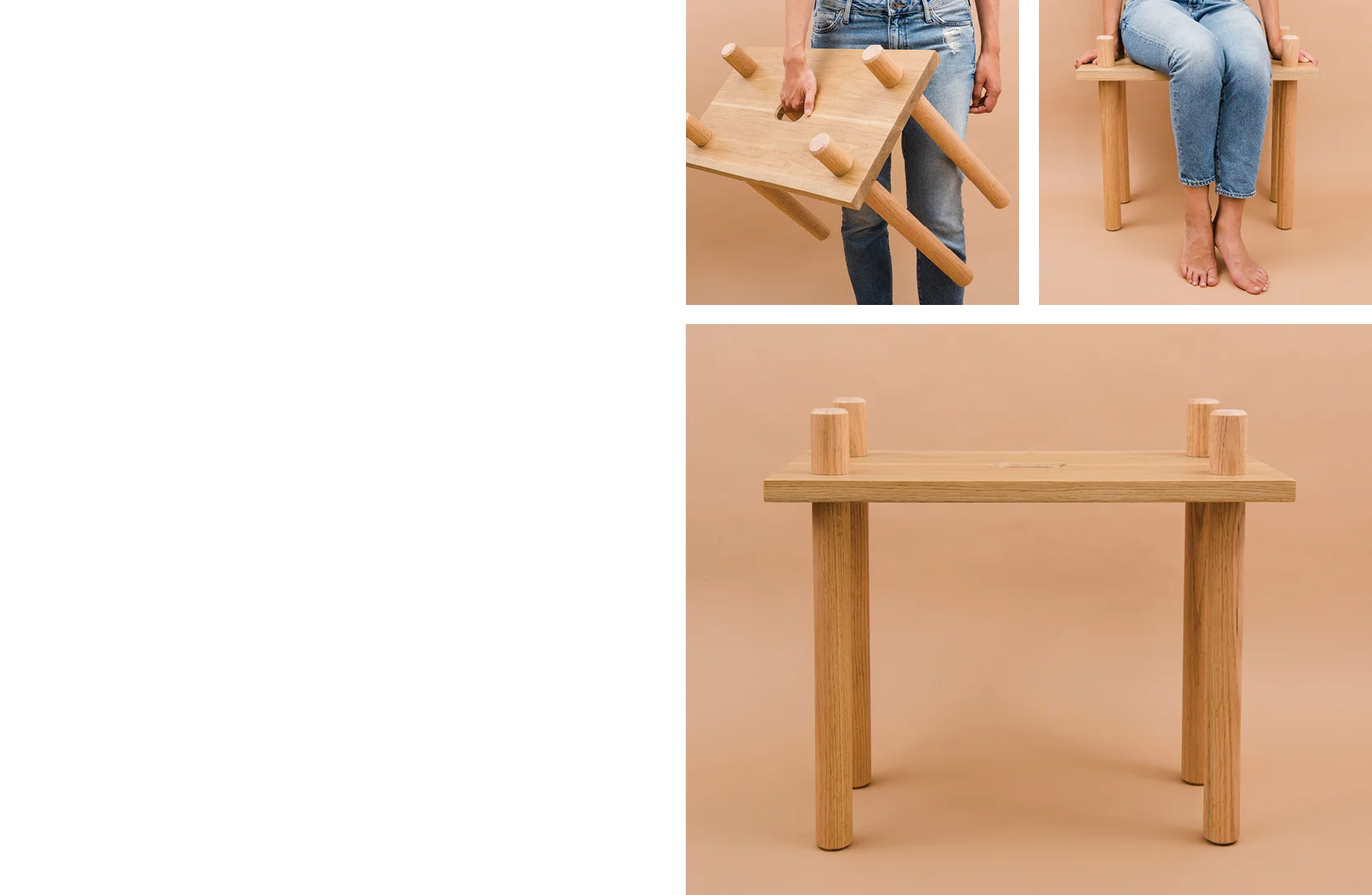 Chair_Catalog-181009-01-25.jpg