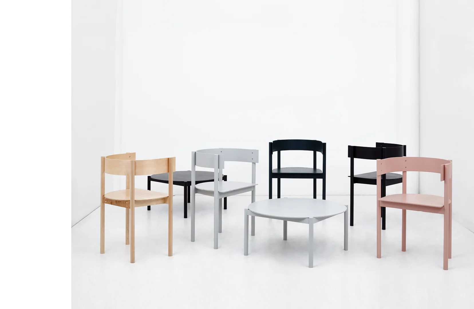 Chair_Catalog-181009-01-29.jpg