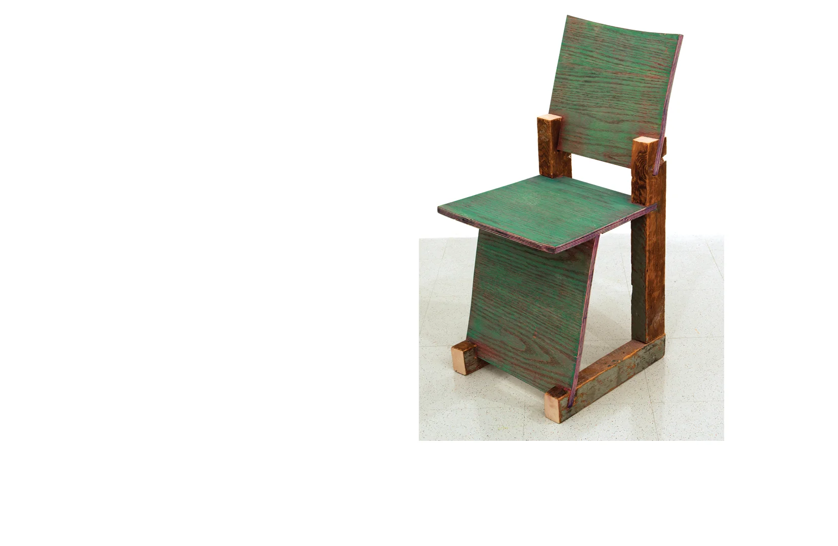 Chair_Catalog-181009-01-30.jpg