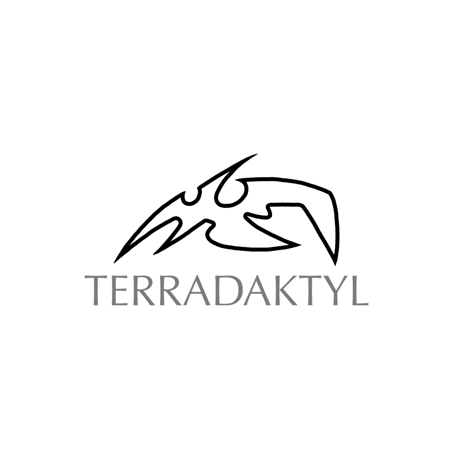 TERADAKTYL
