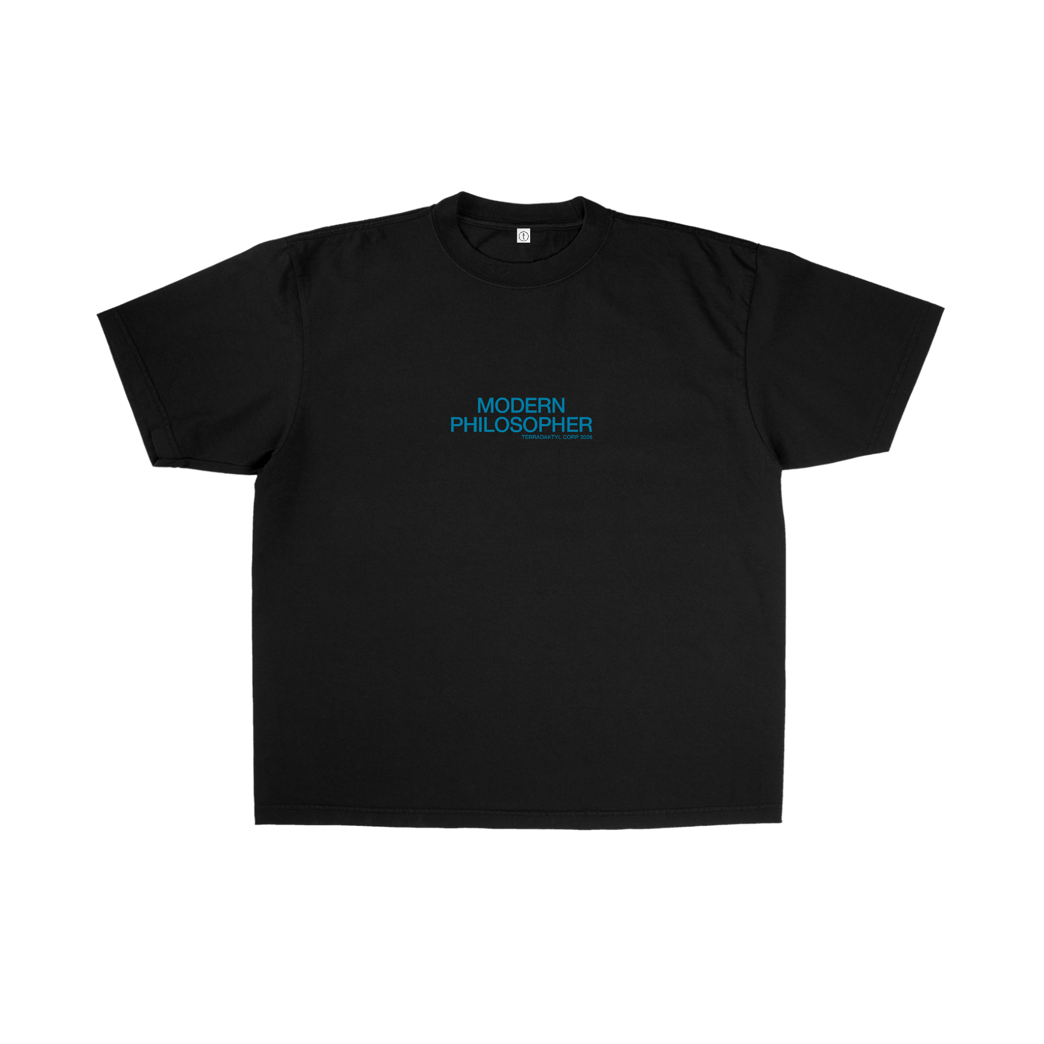 IMG_5230.png