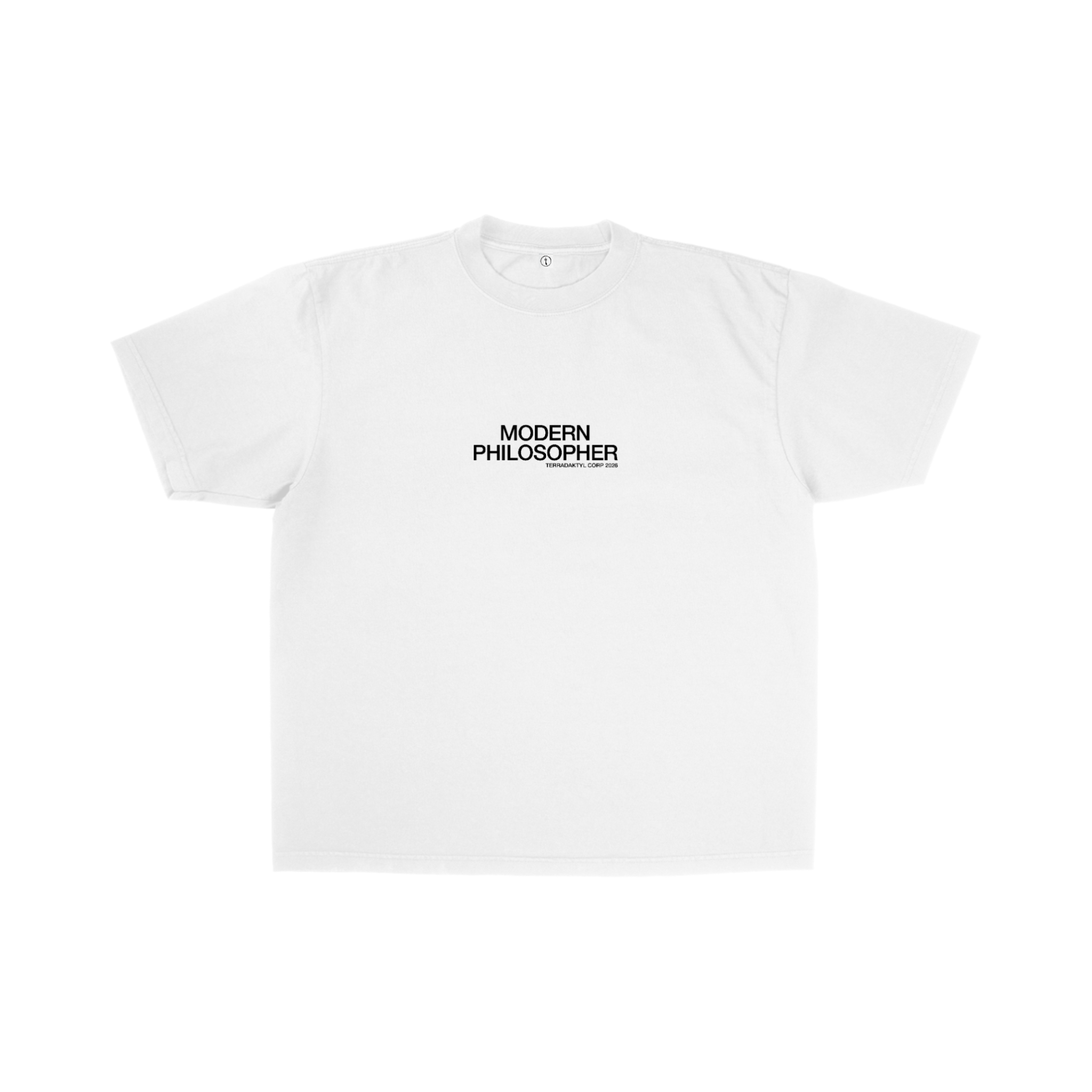 IMG_5218.png