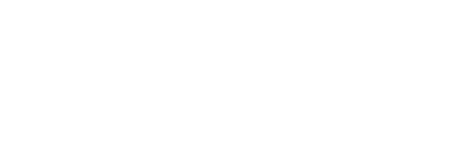 HS Home Design