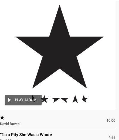 BLACK STAR DB DEBBIE TRANSFER ABORTED — Home