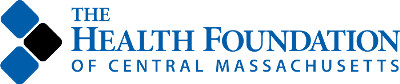 the-health-foundation-logo.png