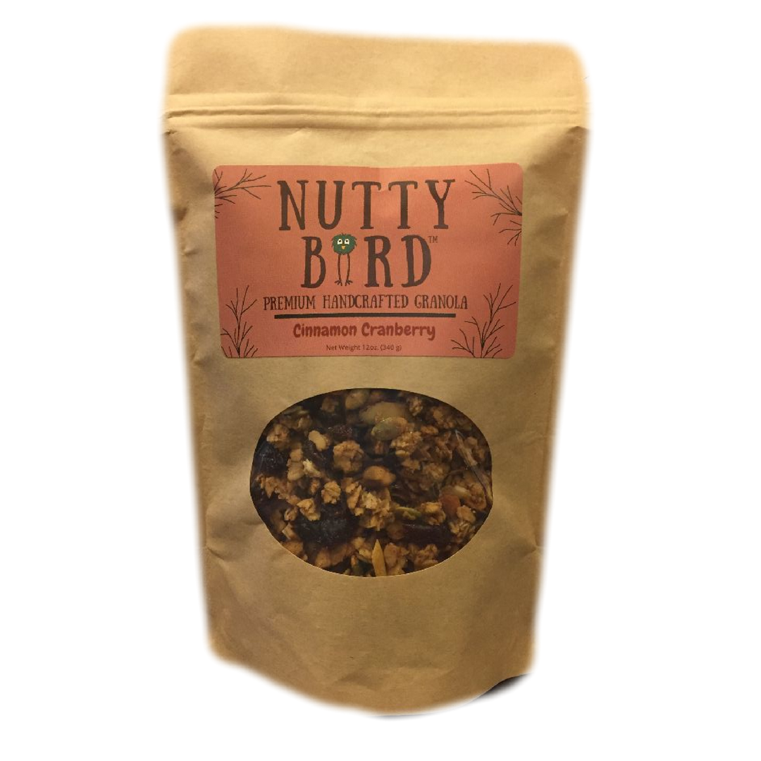 nutty bird cinamon.png