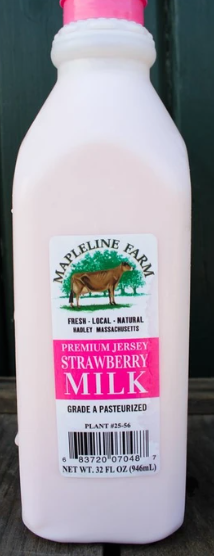 strawberry milk.PNG