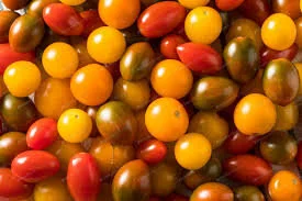 cherryheirloom.jpeg