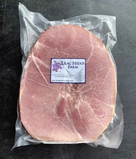 ham steak 2.jpeg