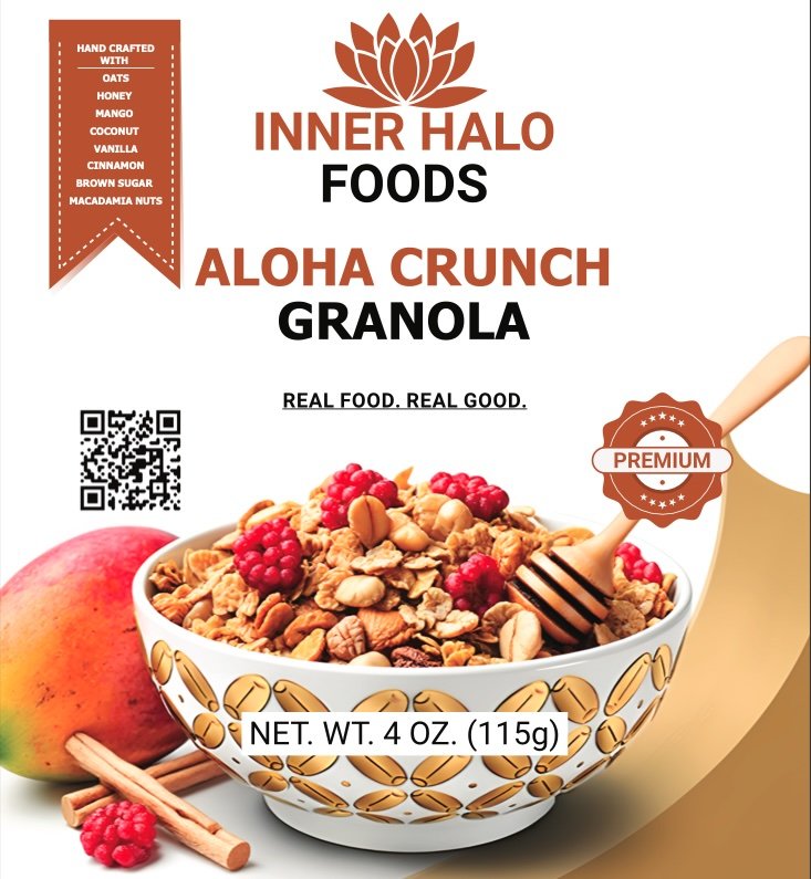 Aloha Crunch 4 oz - Deepak Mahendarkar.jpg