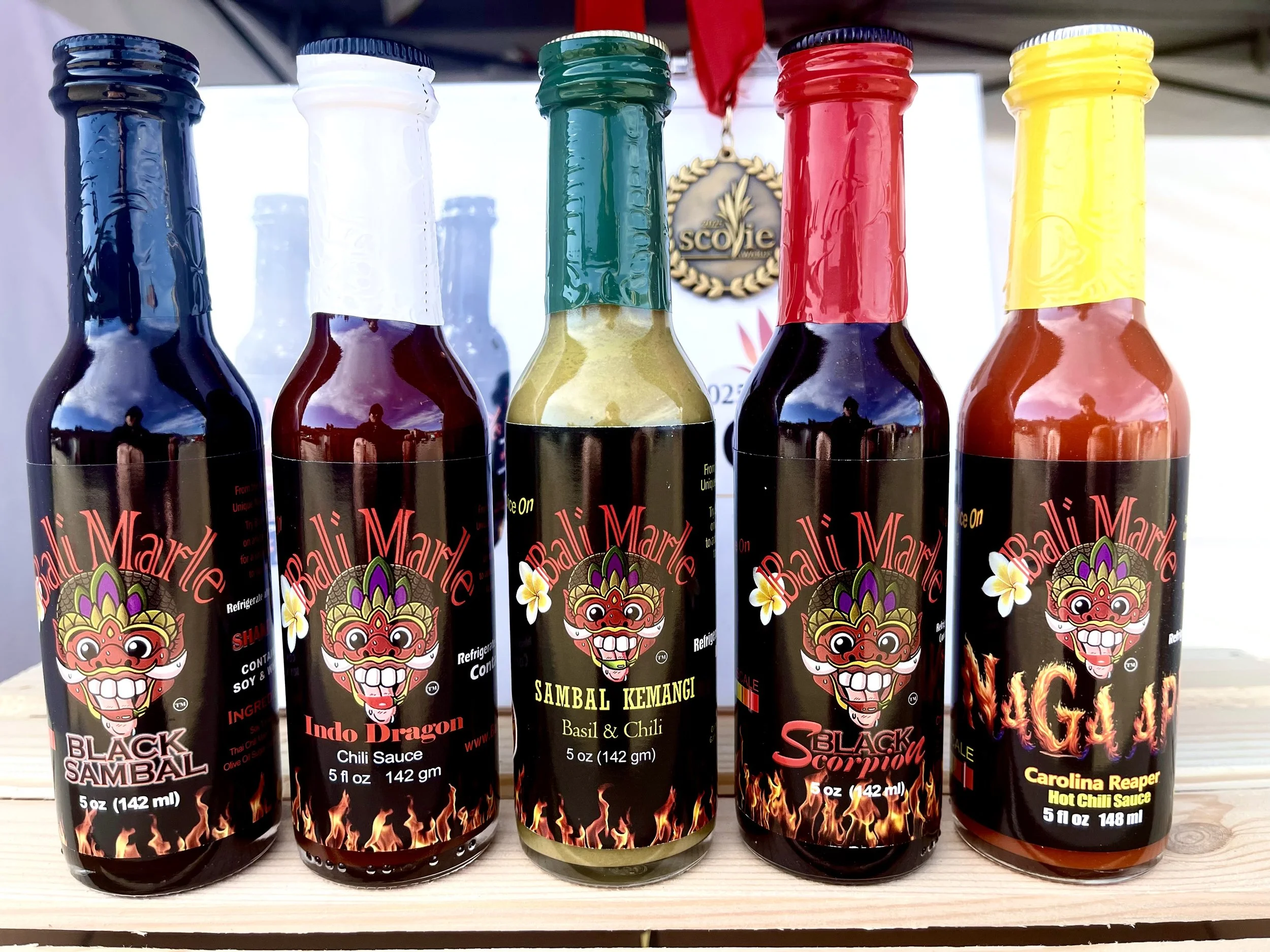 IMG_1738 - James Towne.jpeg