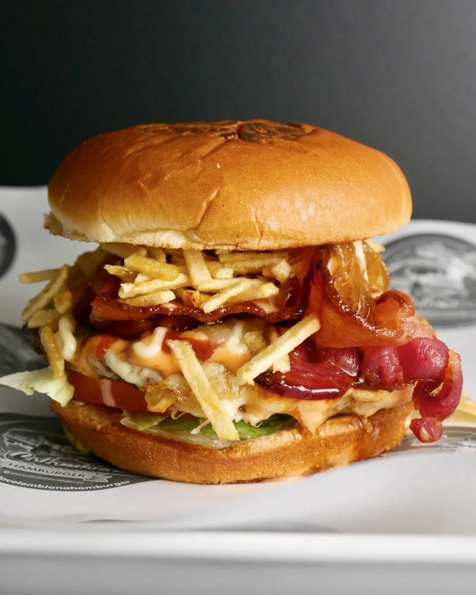 IMG_9126 - Maria Leon.jpeg