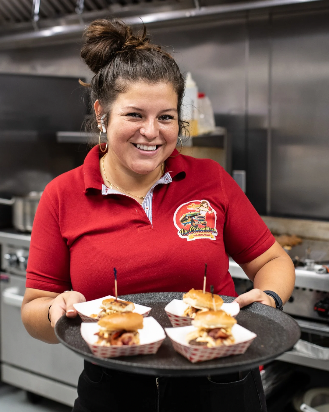 1stAnniversaryInsta - 20.png