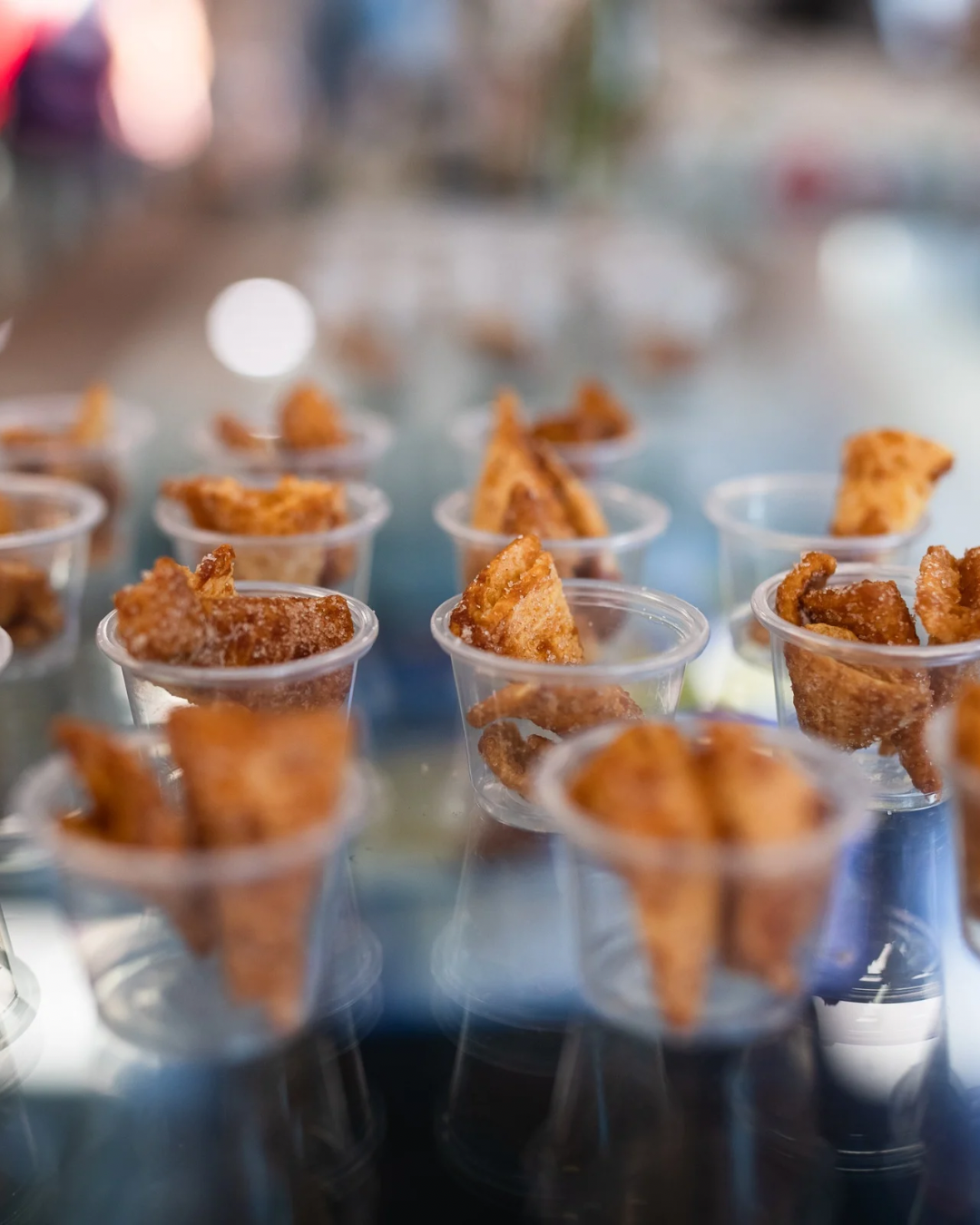 1stAnniversaryInsta - 10.png