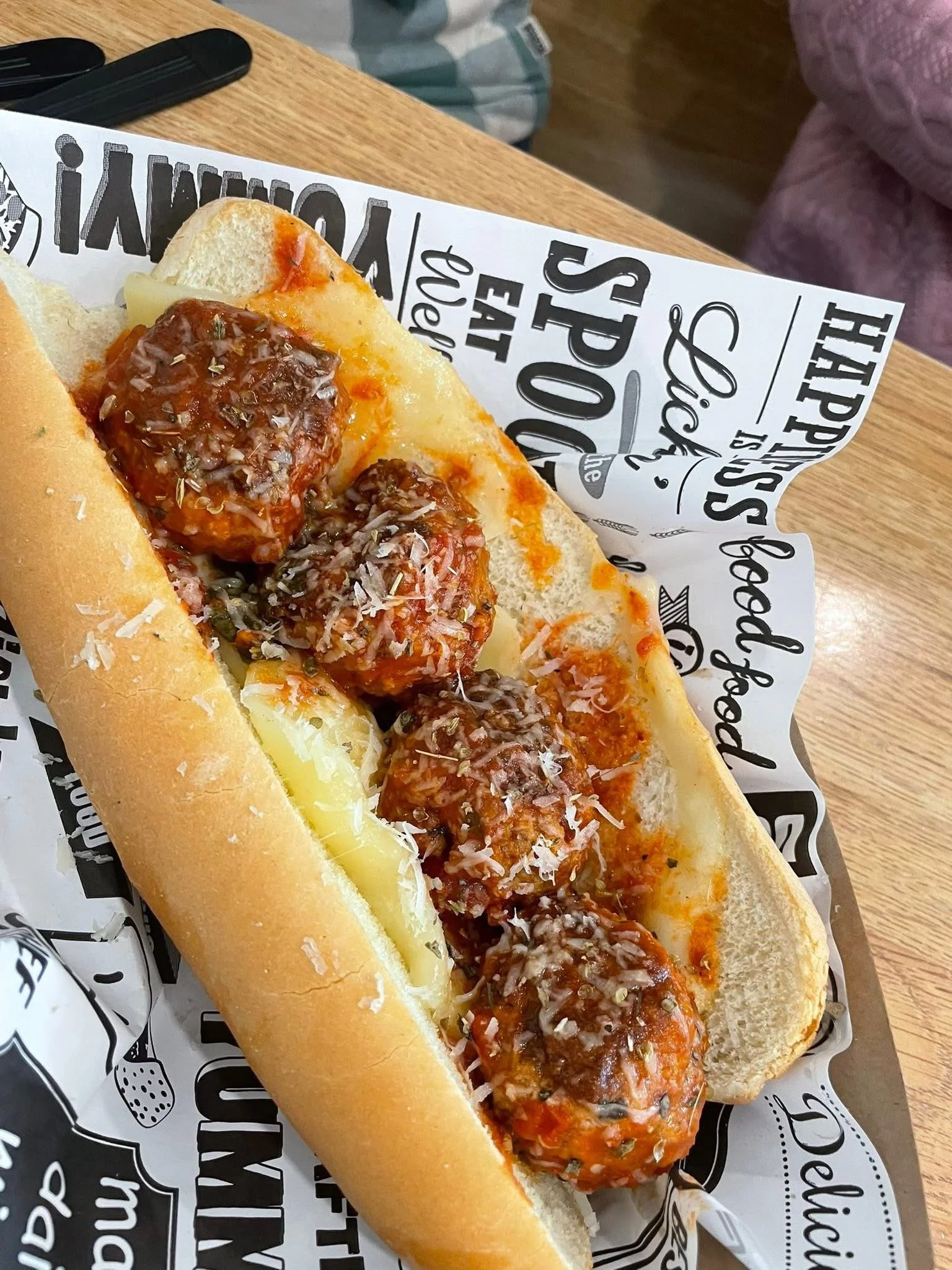 IMG_1509 - Shandi Robinson.jpeg